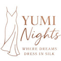 Yumi Nights