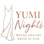 Yumi Nights